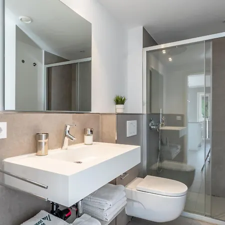 Apartment Ponent 6