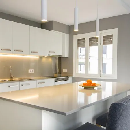 Apartment Ponent 6